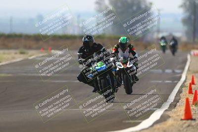 media/Sep-20-2025-TrackDaz (Sat) [[27f0cde673]]/C Group/240pm (Turn 9)/